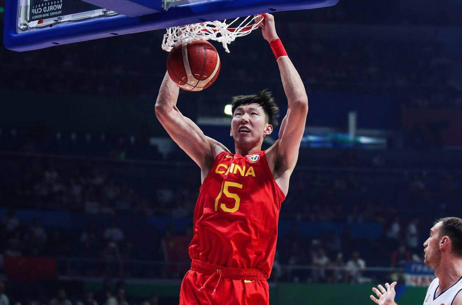 中国篮球明星(中国篮球明星号码)